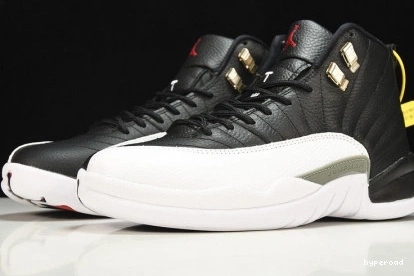 Hyperoad JORDAN Release AIR 12 2022 Date Playoffs 0821